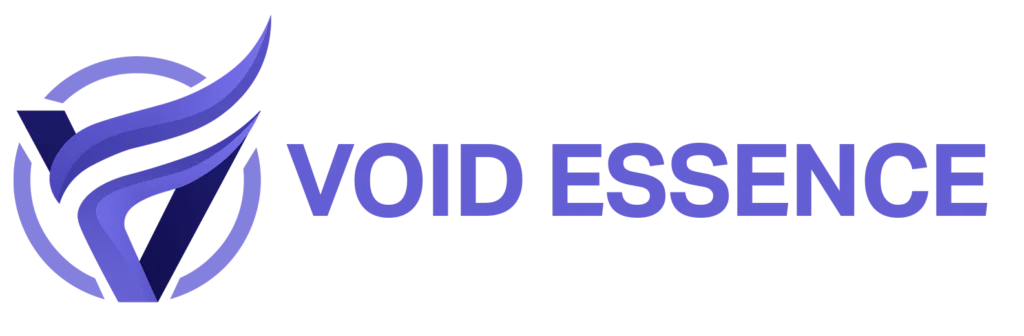 This image has an empty alt attribute; its file name is void-logo-for-website-1024x336.png